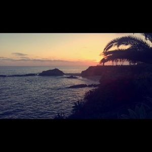 Meet your Posher, Ana